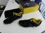 20121106_123235.jpg