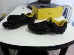20121106_123242.jpg