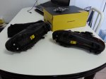 20121106_123254.jpg