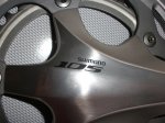 fotos platos 196.JPG