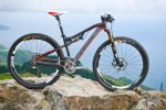 MB-Orbea-Occam-Press-Camp-101.jpg