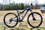 trek-superfly-100.jpg