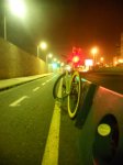 DSCN3931.jpg