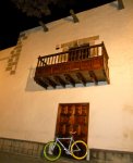 DSCN3935.jpg