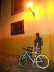 DSCN3937.jpg
