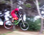 DSCF5669.JPG