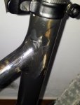 20121105_234616.jpg