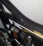 20121105_234757.jpg