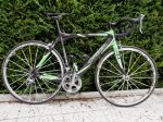 2.bici%u00252520con%2520mavic.jpg
