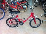 moto roja.jpg