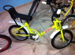 moto amarilla fosfo.jpg