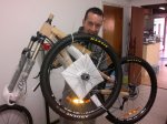 2012-11-06-345.jpg