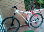 bici_1.jpg