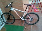 bici_2.jpg