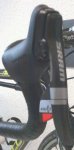 IMG_20121106_134510-1.jpg