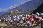 vuelta10view.jpg