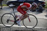 cofidis.jpg