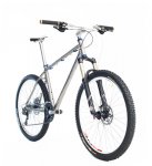 mountain_won_product_page.jpg