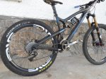 nomad enve (Large).jpg