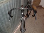 goka ultegra 2.jpg