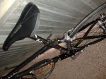 goka ultegra 3.jpg