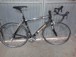 goka ultegra 5.jpg