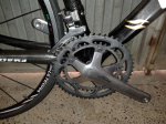 goka ultegra 6.jpg