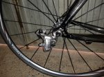 goka ultegra 7.jpg