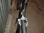 goka ultegra 8.jpg