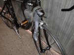 goka ultegra 9.jpg
