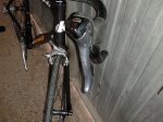 goka ultegra 10.jpg