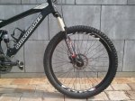 2012-09-08 11.46.35.jpg