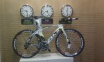 IMG-20120129-WA0000.jpg