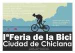 CARTEL-BICI-02.jpg