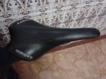 2012-11-05 18.49.12.jpg