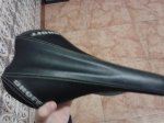 2012-11-05 18.49.43.jpg