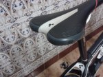 2012-11-05 18.50.46.jpg