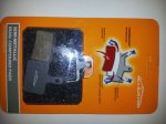 IMG-20121106-WA0010.jpg