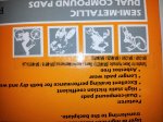 IMG-20121106-WA0002.jpg