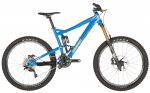 DiamondBack-ScapeGoat-all-mountain-bike-2013.jpg