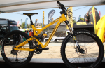 commencal_meta_3.png