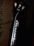 IMG-20121106-WA0007.jpg