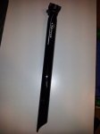 IMG-20121106-WA0006.jpg
