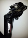 IMG-20121106-WA0009.jpg