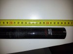 IMG-20121106-WA0003.jpg