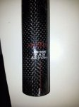 IMG-20121106-WA0005.jpg