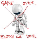 10042509-robot-blanco-divertido-quedarse-rotos.jpg