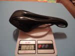 DSC01107.JPG