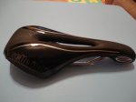 DSC01109.JPG