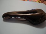 DSC01110.JPG